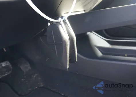 2023 Fisker Ocean One from USA, damaged, VIN VCF1ZBU24PG005530